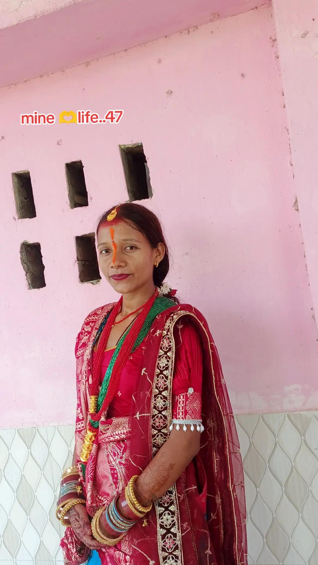 @Queen susmita ๐ซ๐ซโค๏ธ๐ฉน