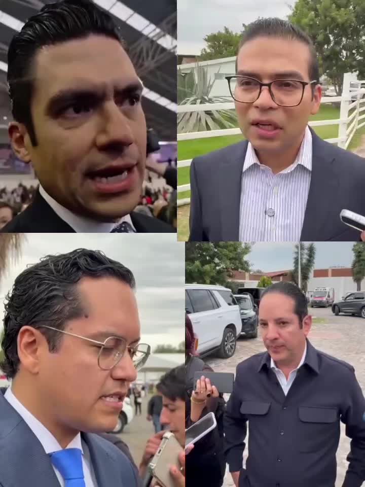 @Cr&iacute;ptica