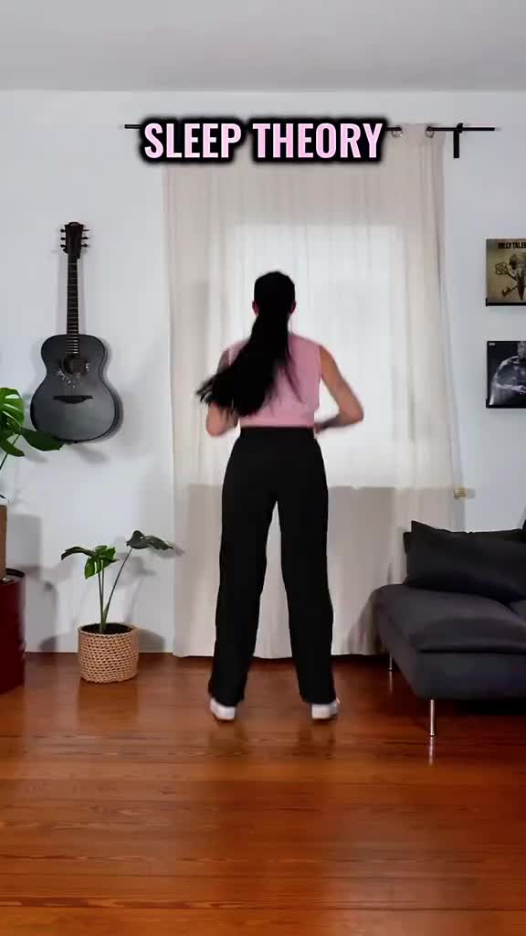 @MoshOUT