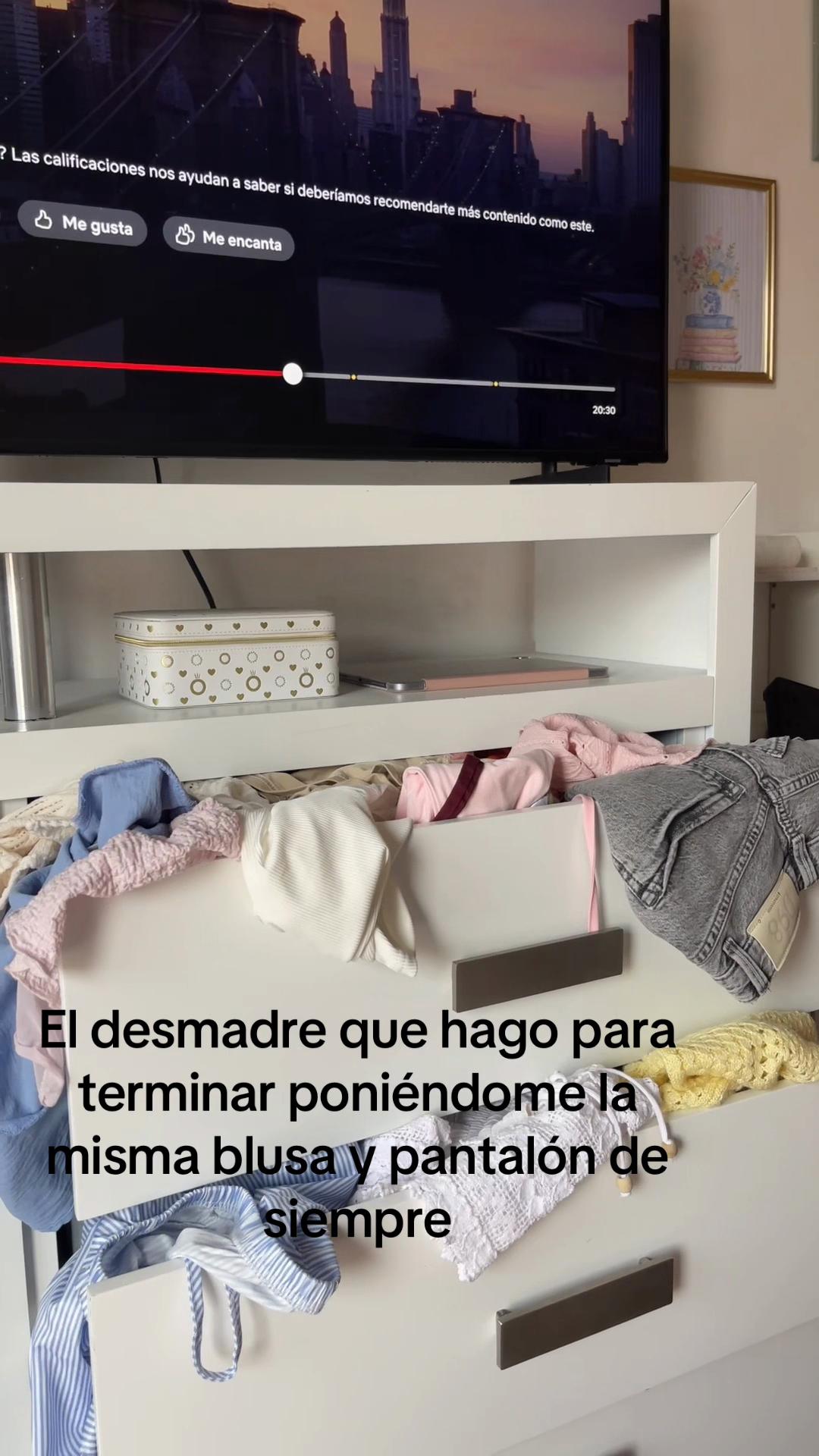 @Pauu_sr