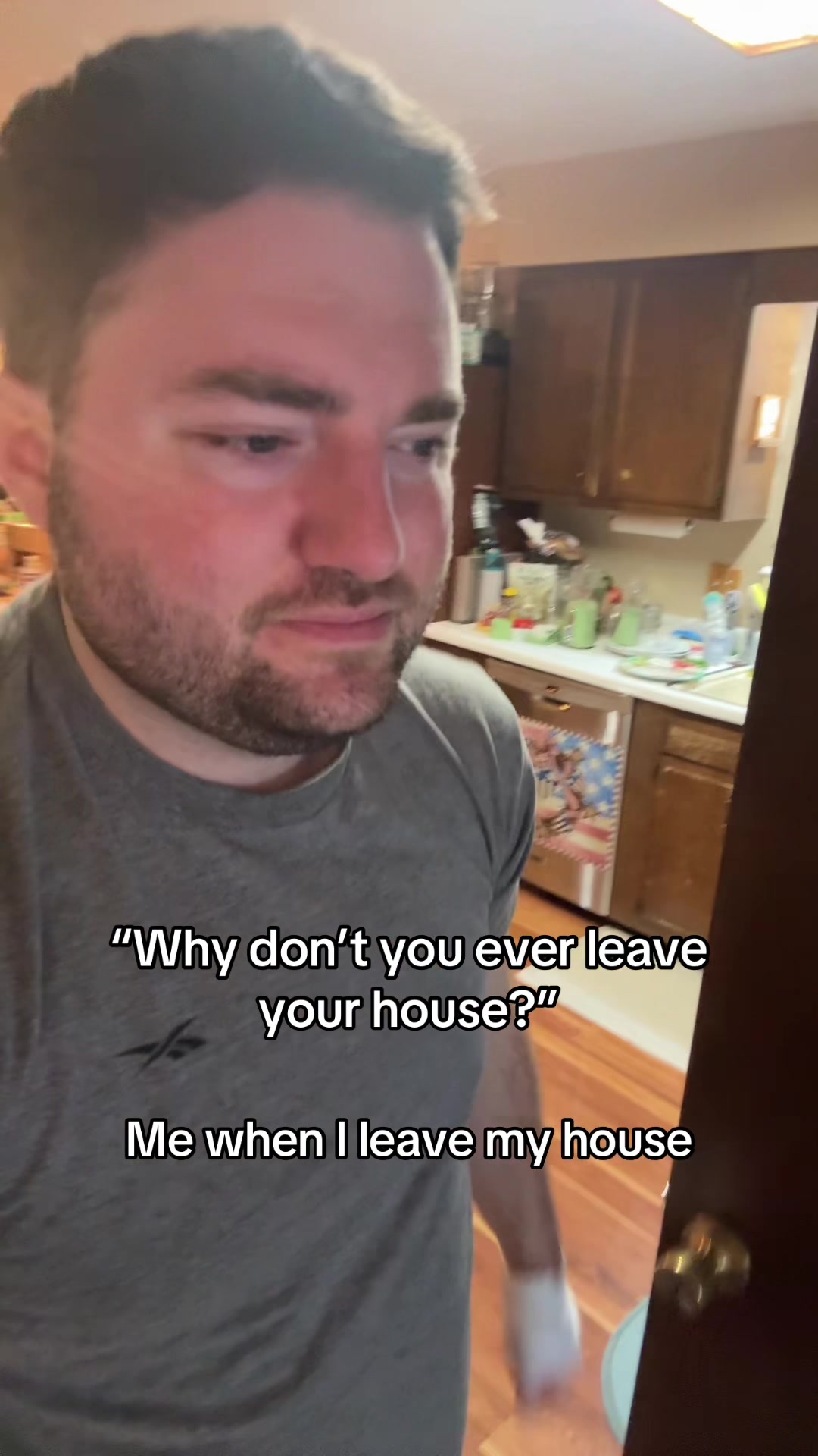 @Zaccardo
