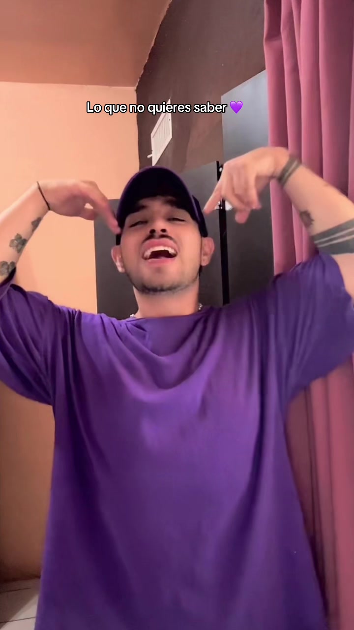 @Robb Saviñón