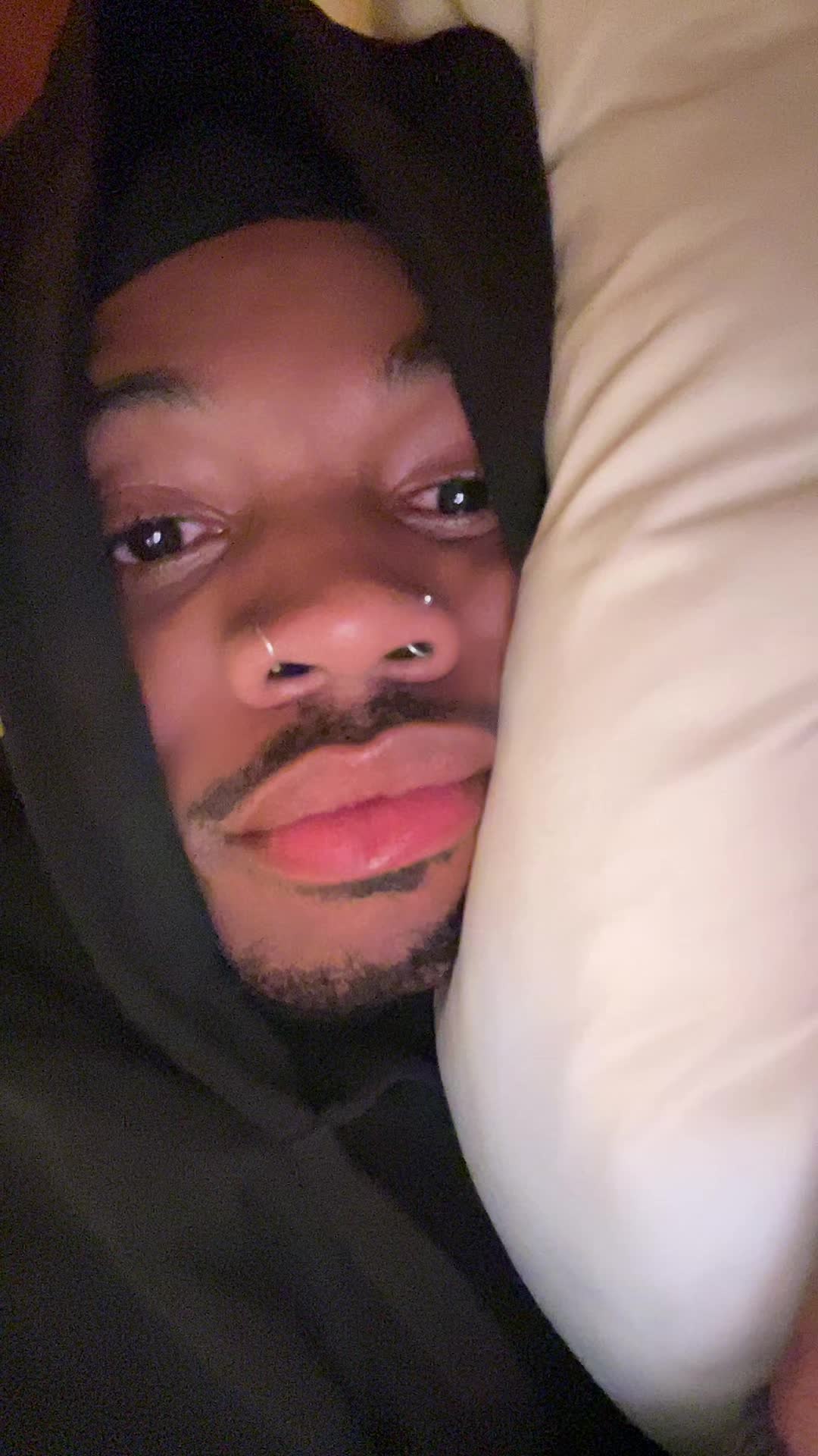 @🥧🦘