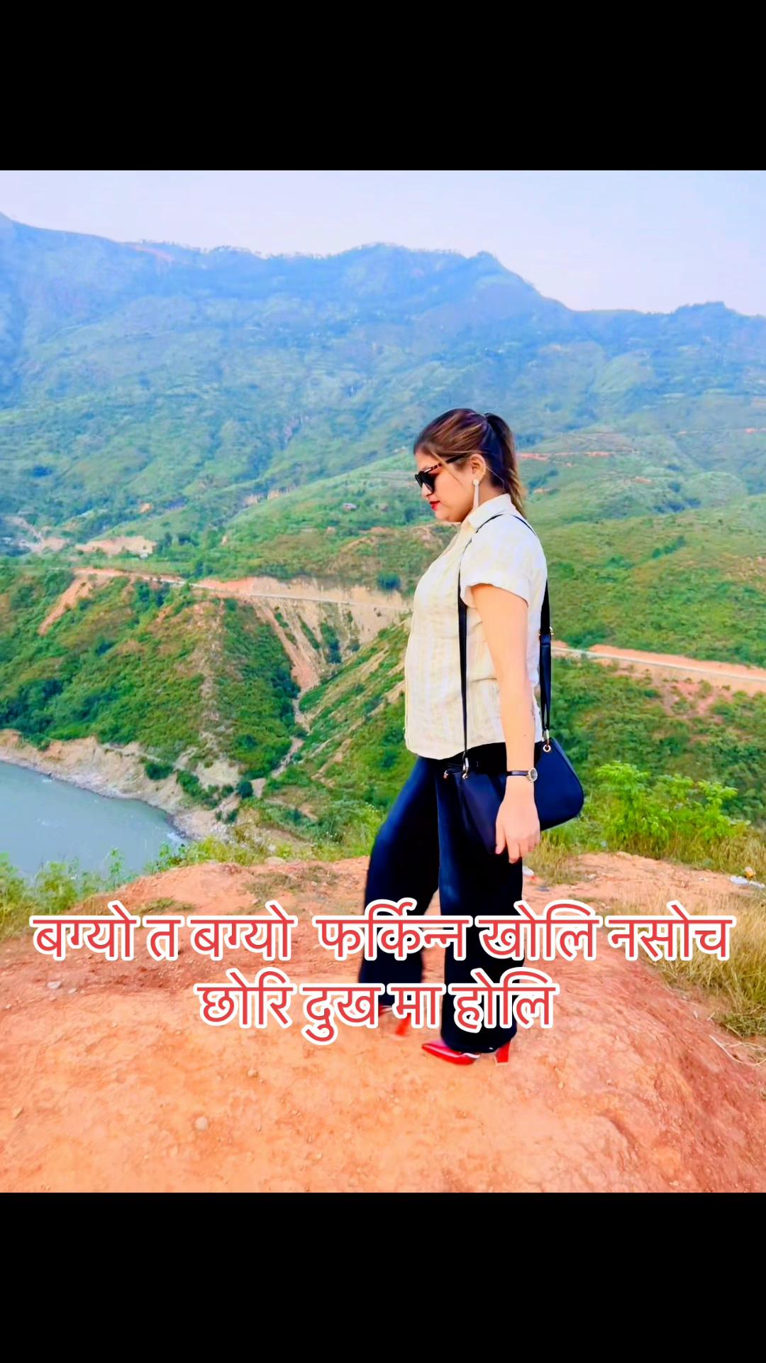 @sami🦋karkeofficial🌹