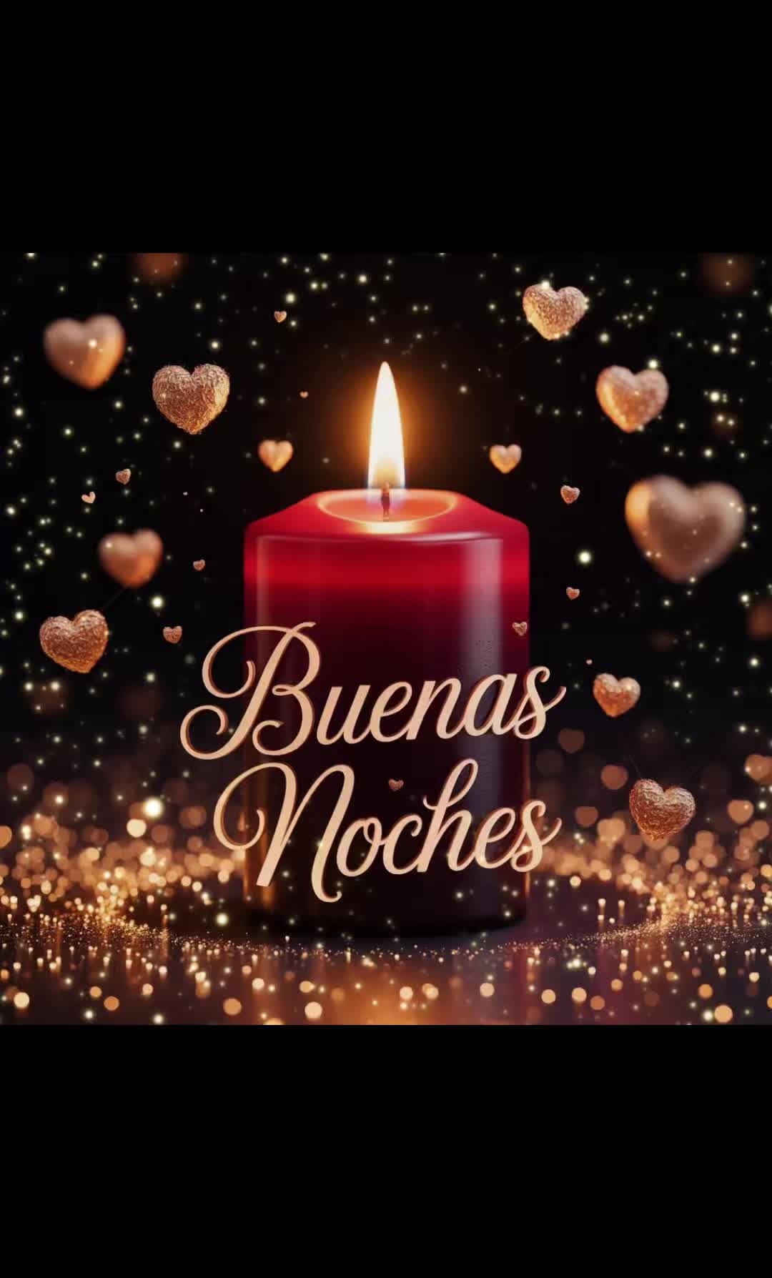 @Lilis Rodriguez G 🌸🕊️
