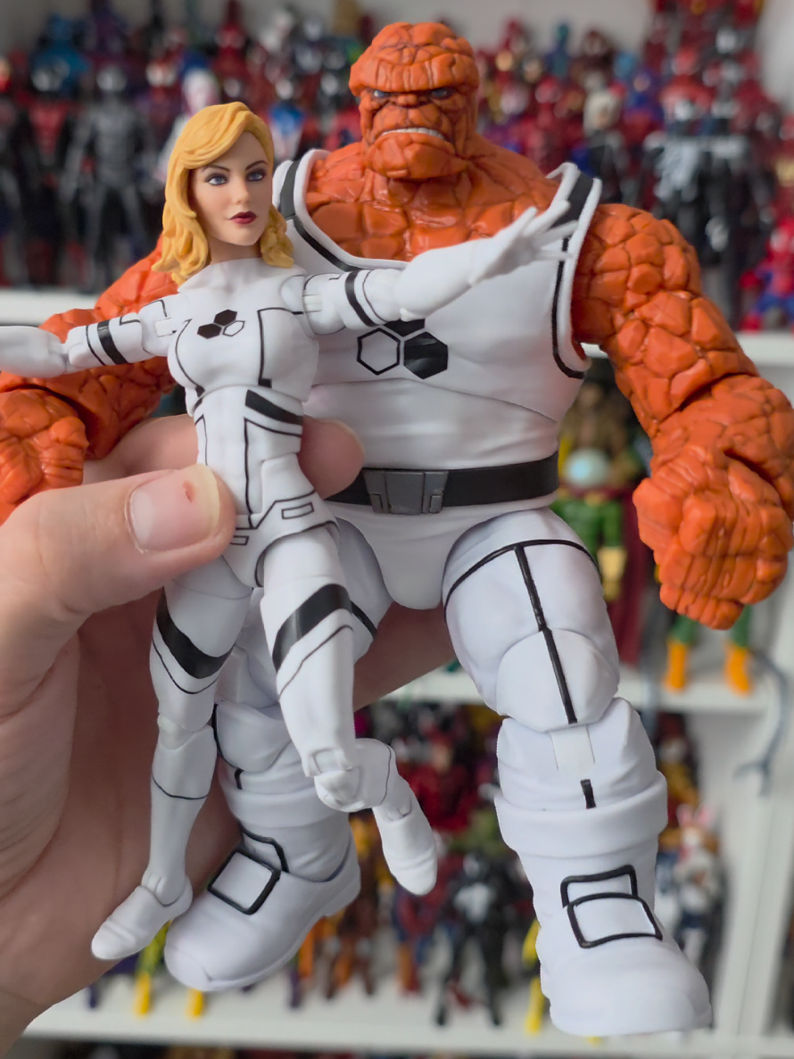 @soflotoycollector