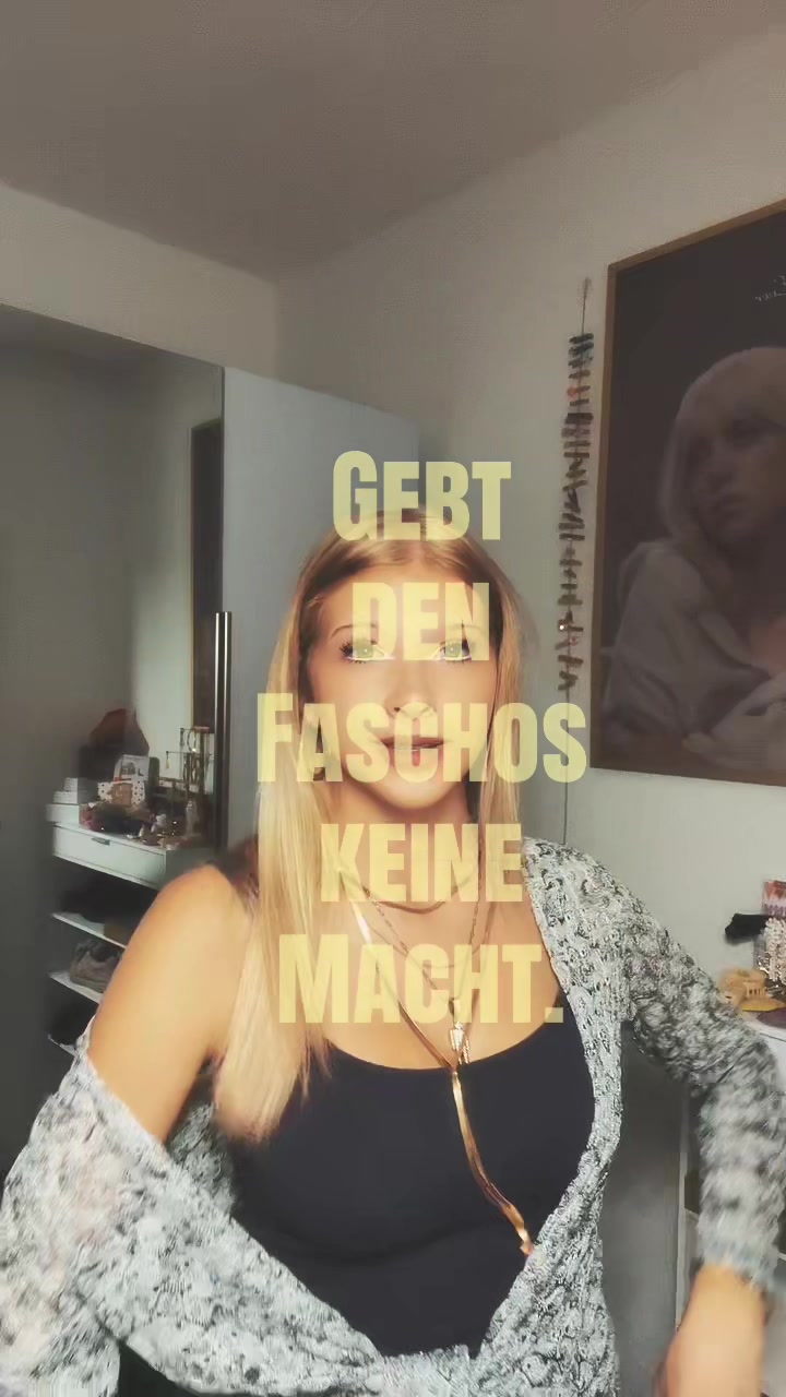 @Kim.Marie.XO