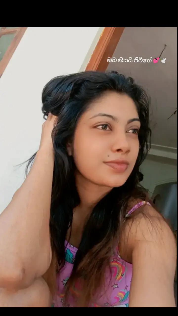 @Deshi💃 Dancer 🧚🍂