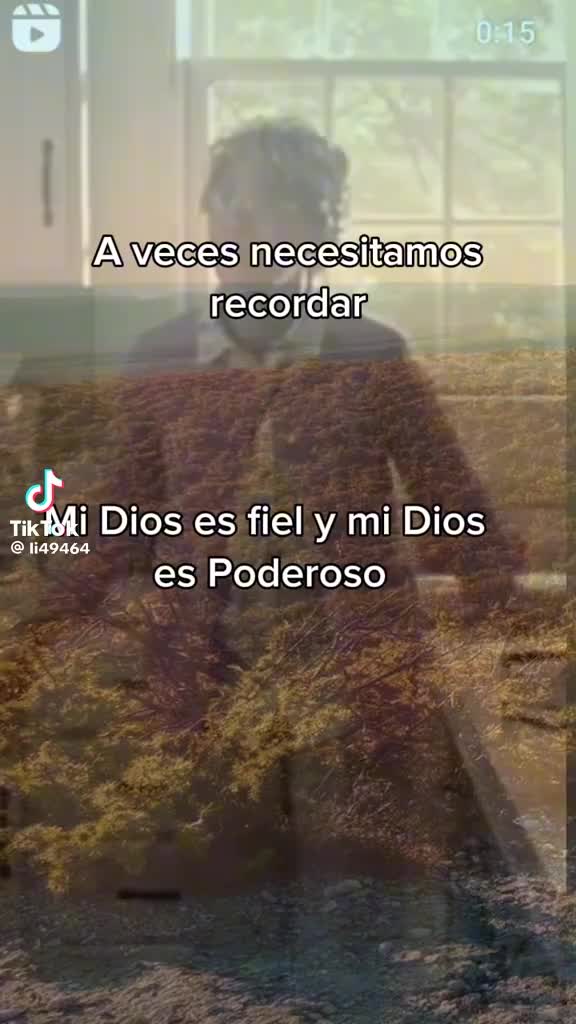 @Lucy Ruiz