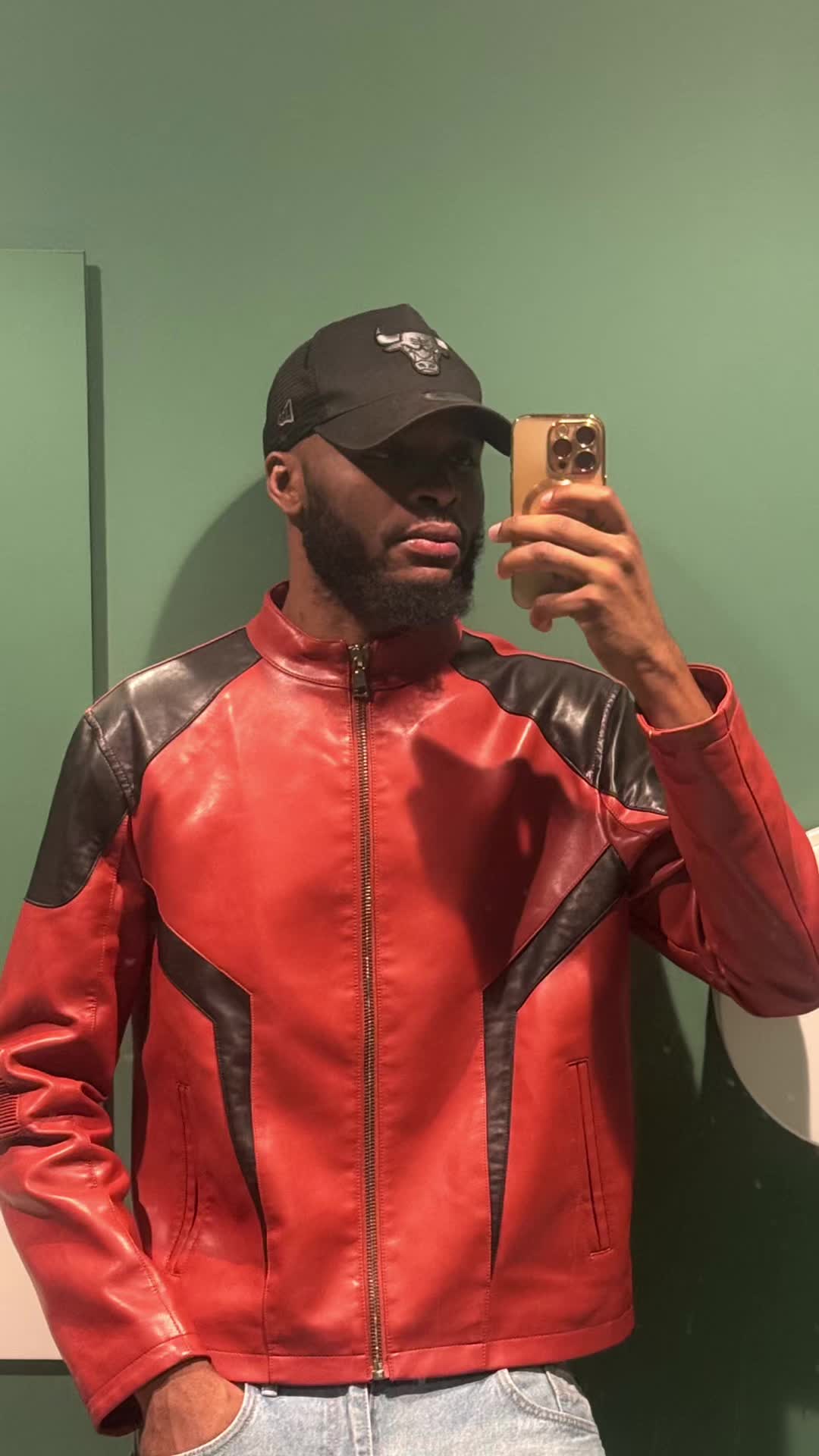 @jordan🇨🇵🚬