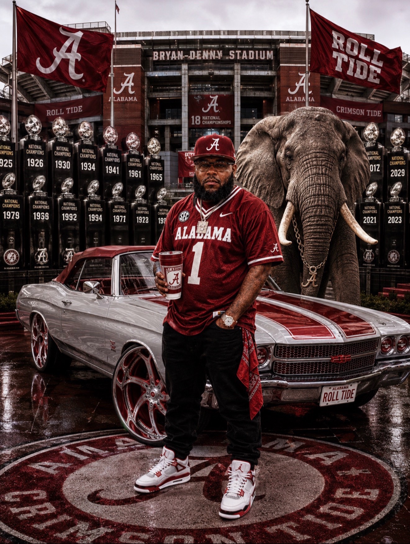 @King_bama_ty_ ❌