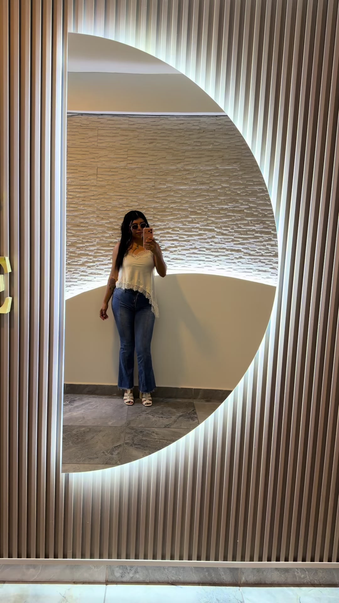 @❤️&zwj;🔥perlitha❤️&zwj;🔥