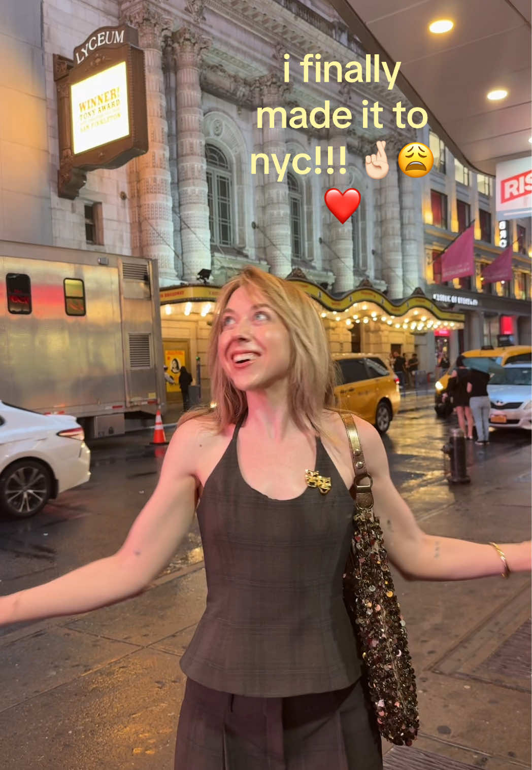 @emmafranceslev