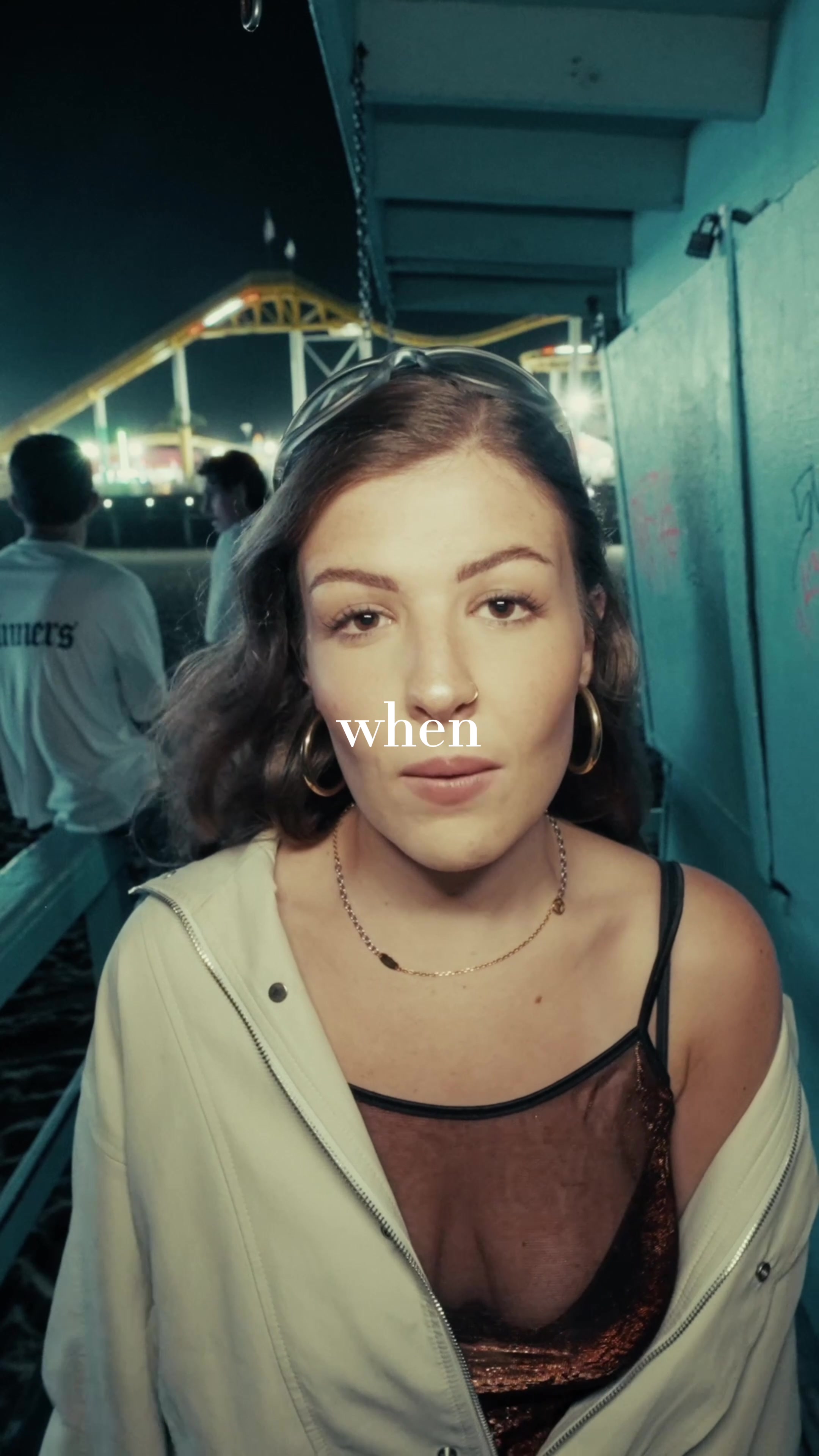 @Łaszewo
