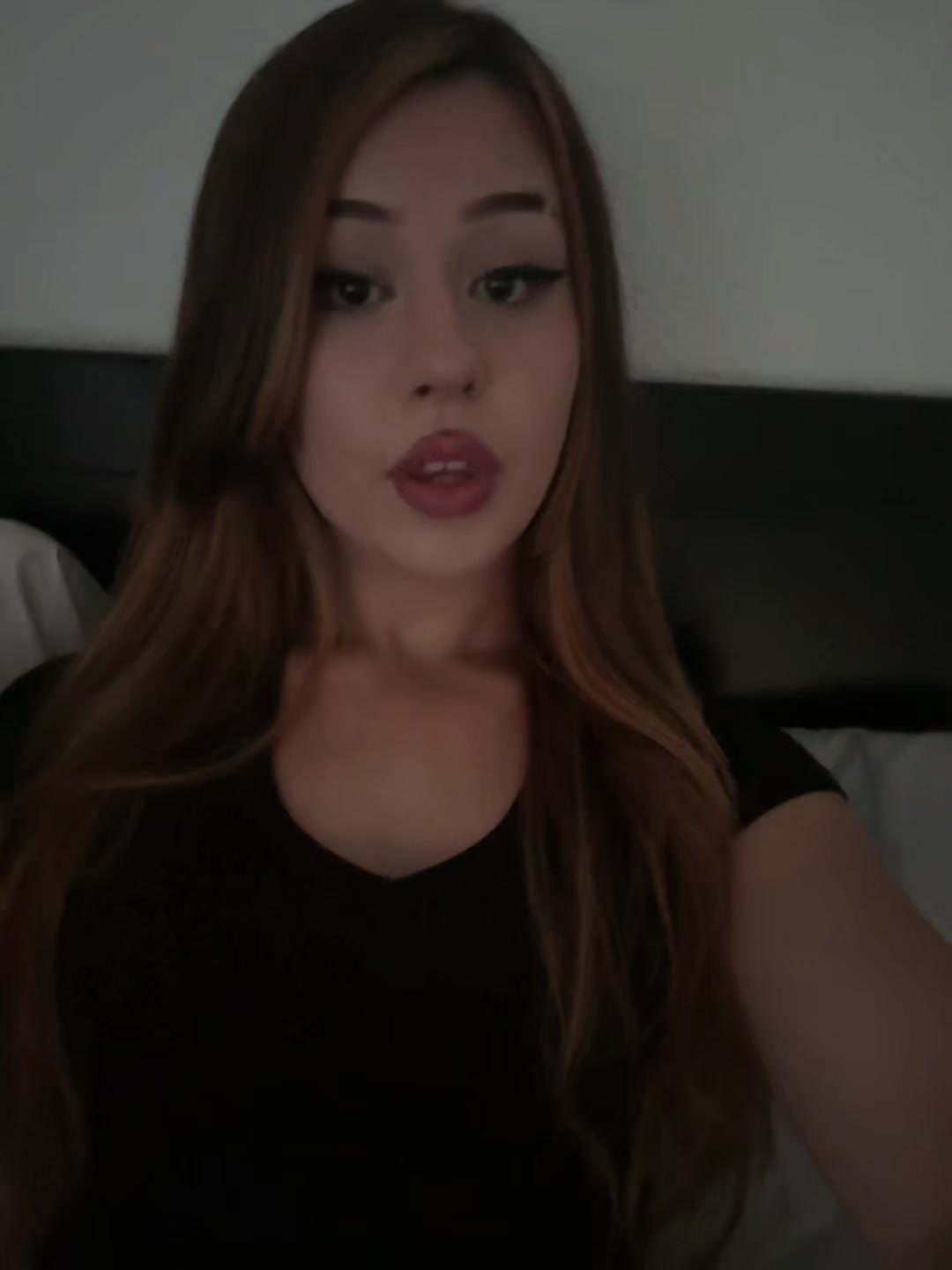@sofrieakaa