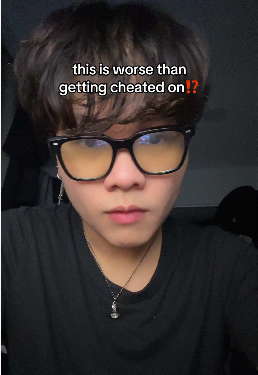 @Jason