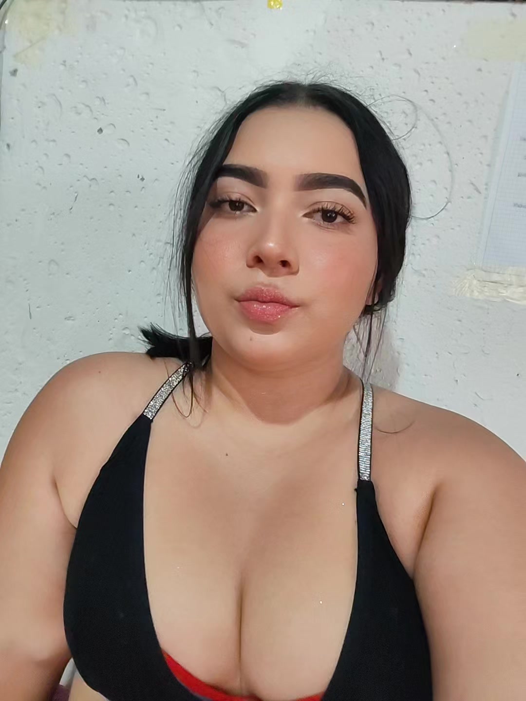 @️kerly🦋