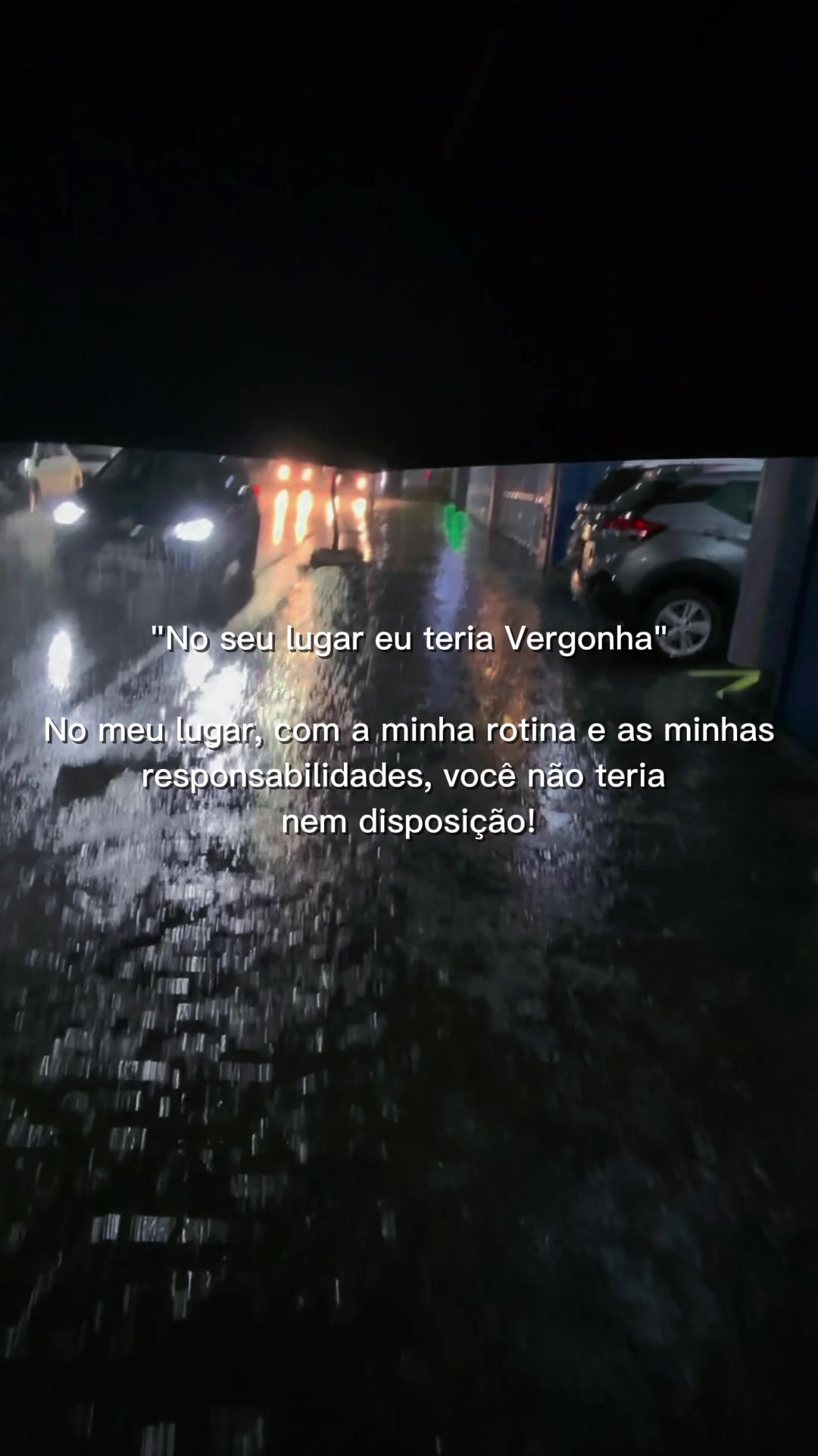 @fisiodouglaspupo