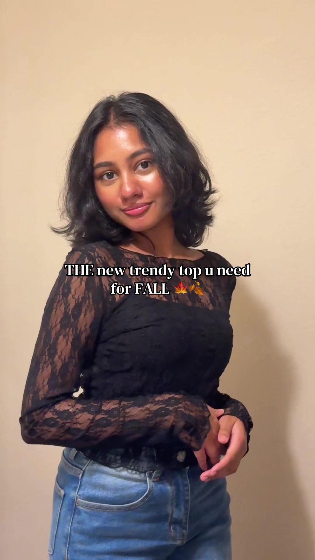 @Neha🌺 | Beauty Creator