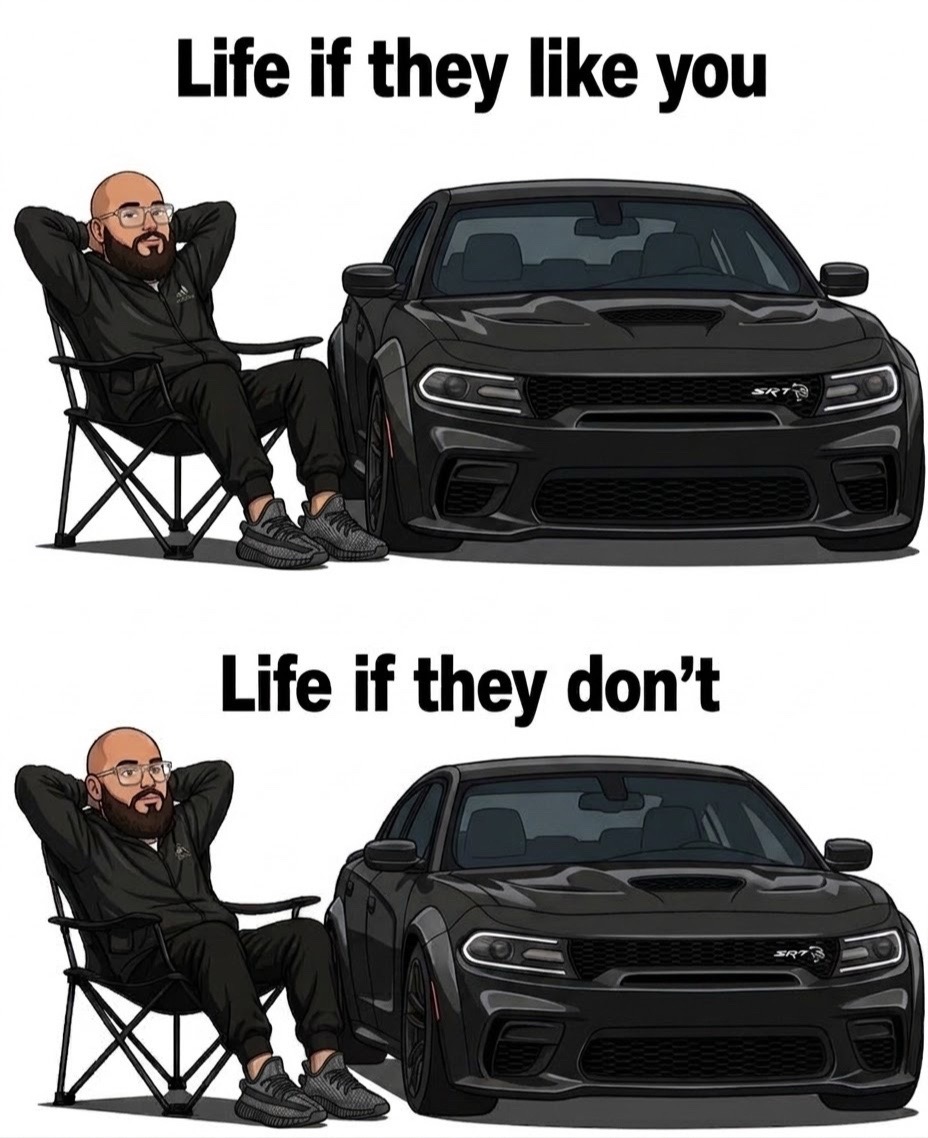 @ItsReallyIan