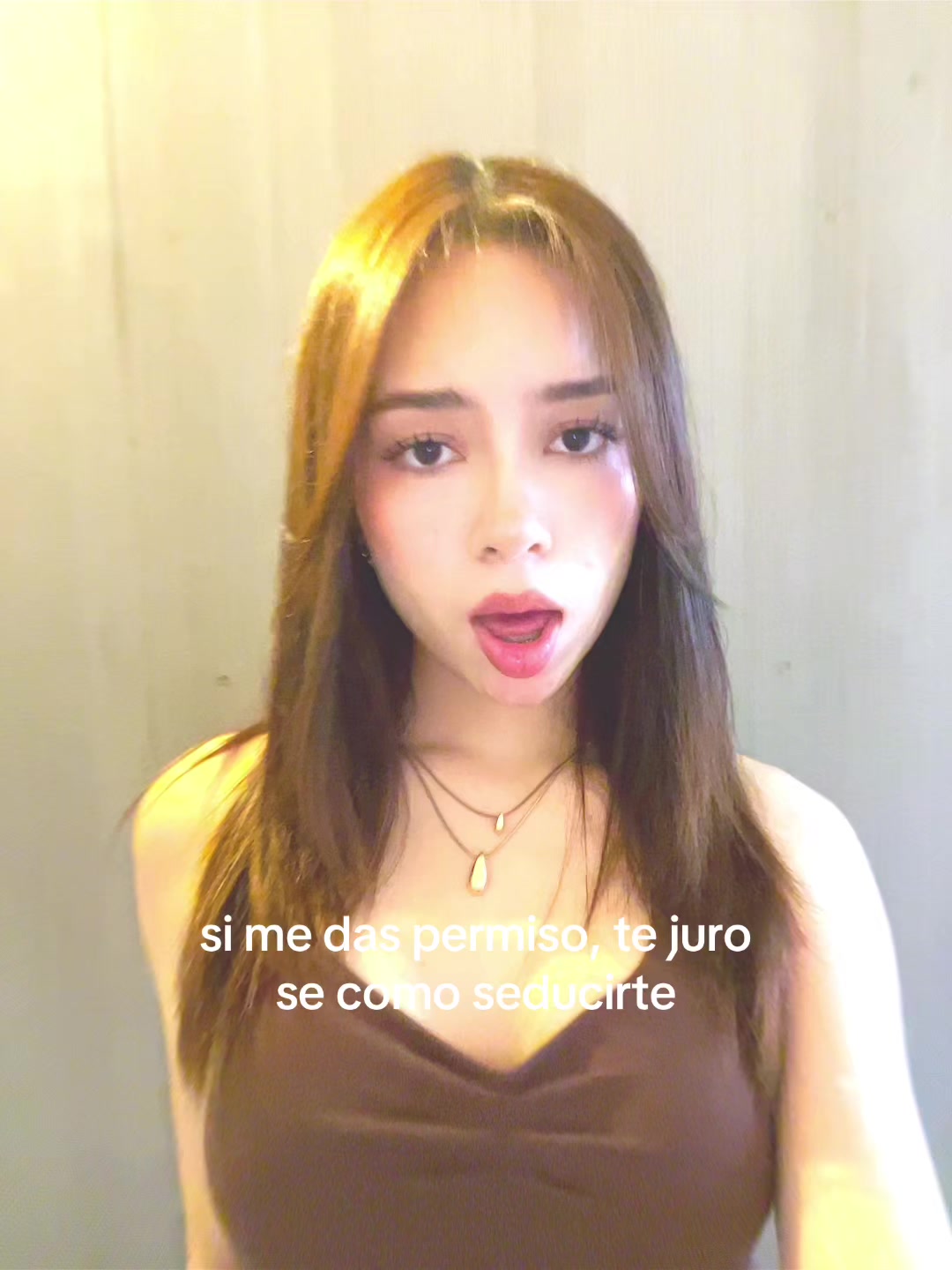 @vom