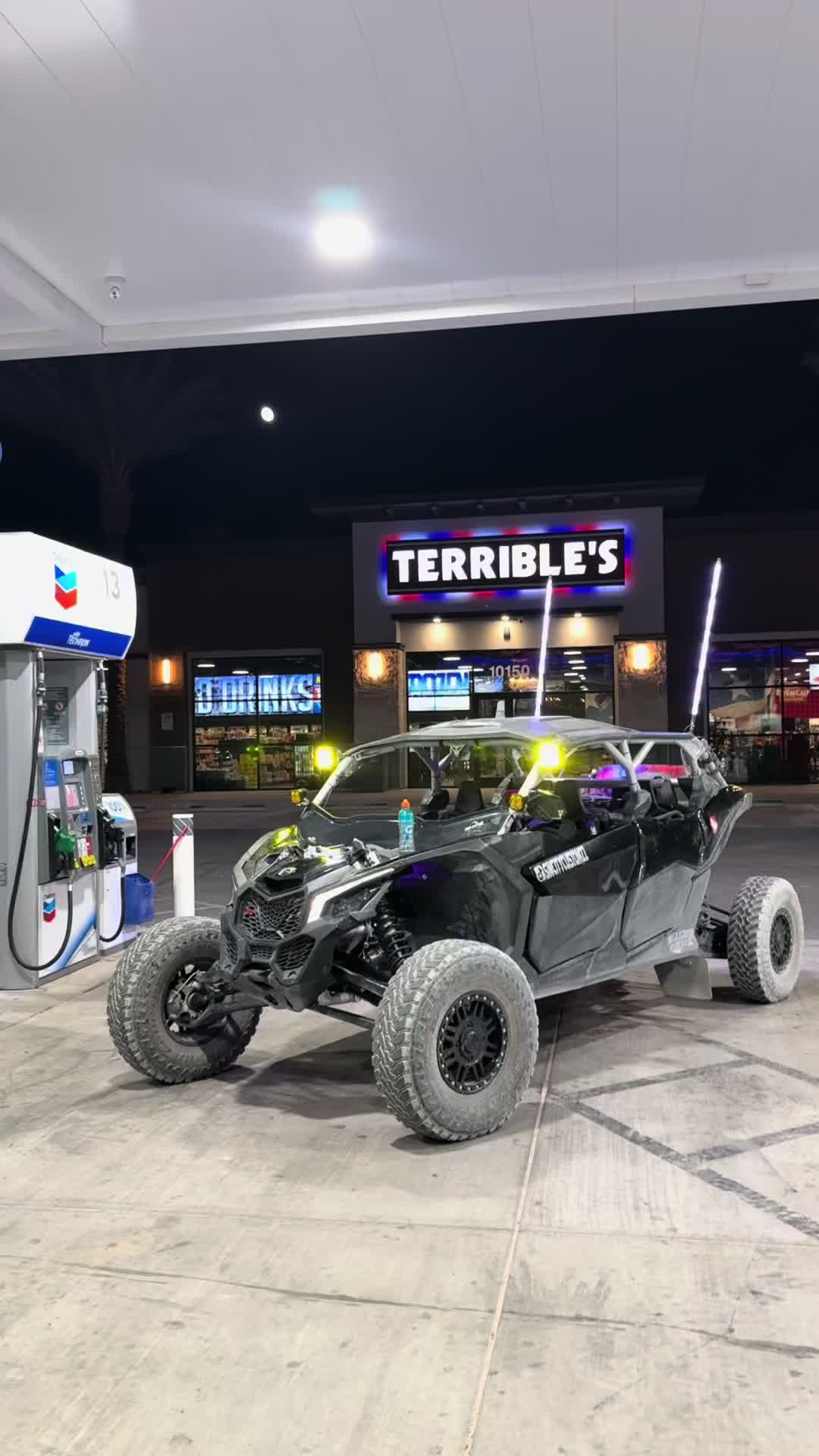 @sincitycustomzzzz