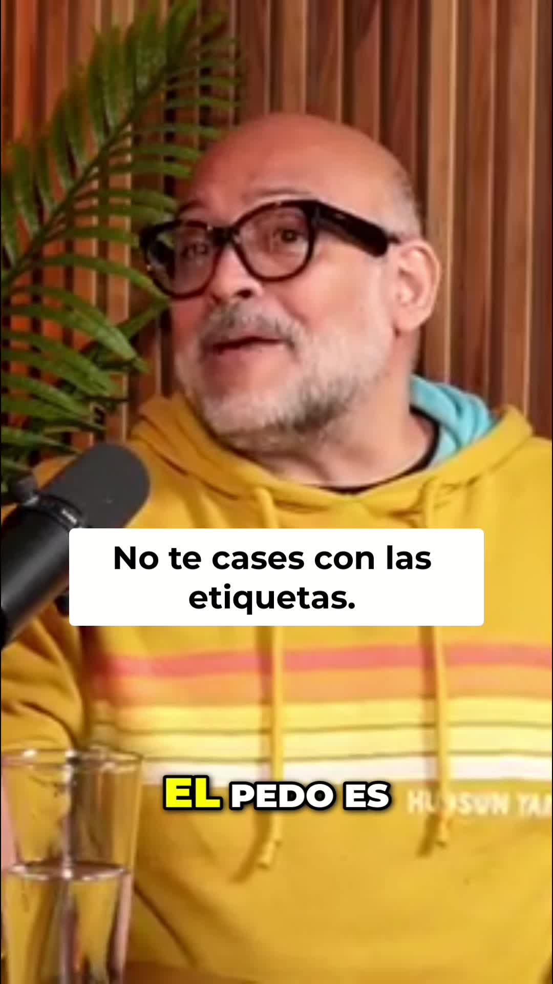 @Latino Velmor