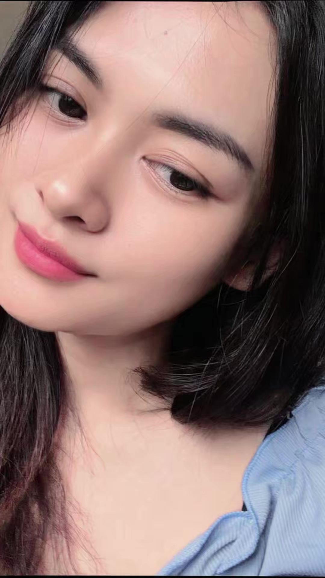 @Rika