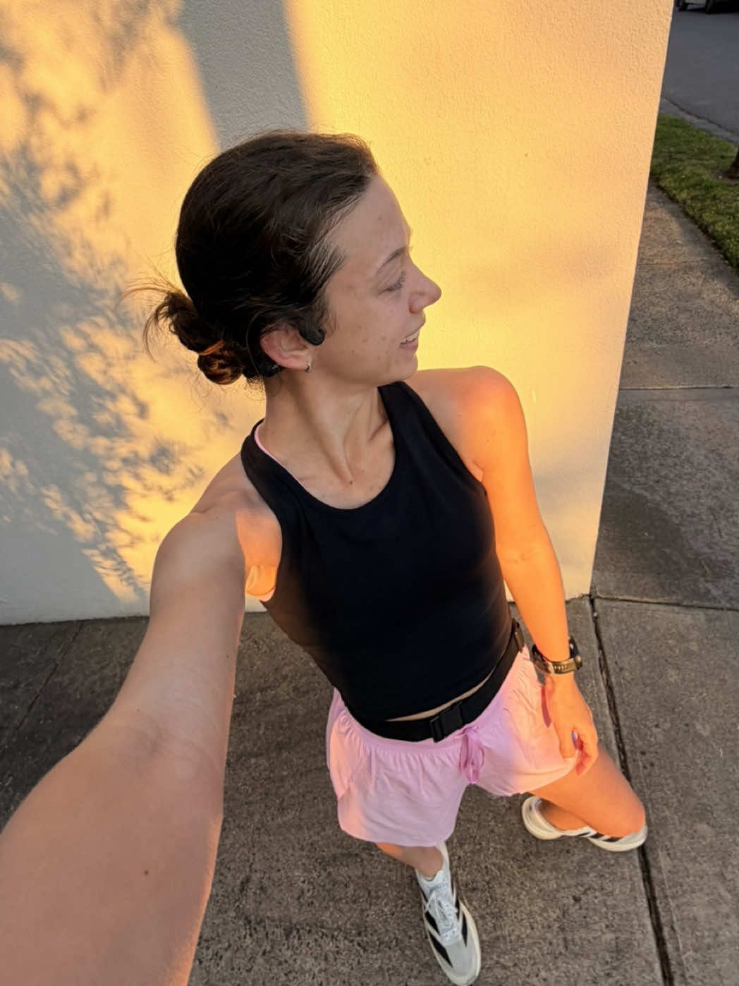 @Livvv