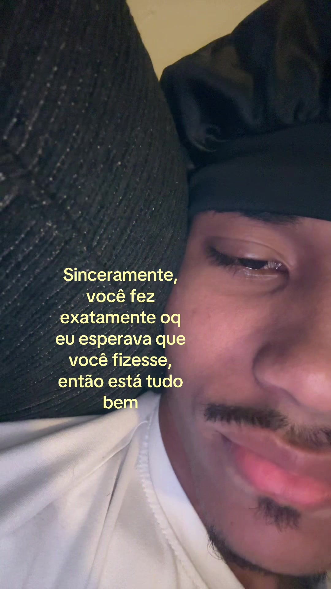 @Caio J&uacute;nior