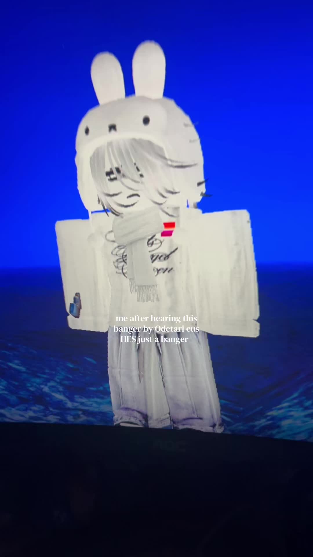 @ᴍᴀɪ.