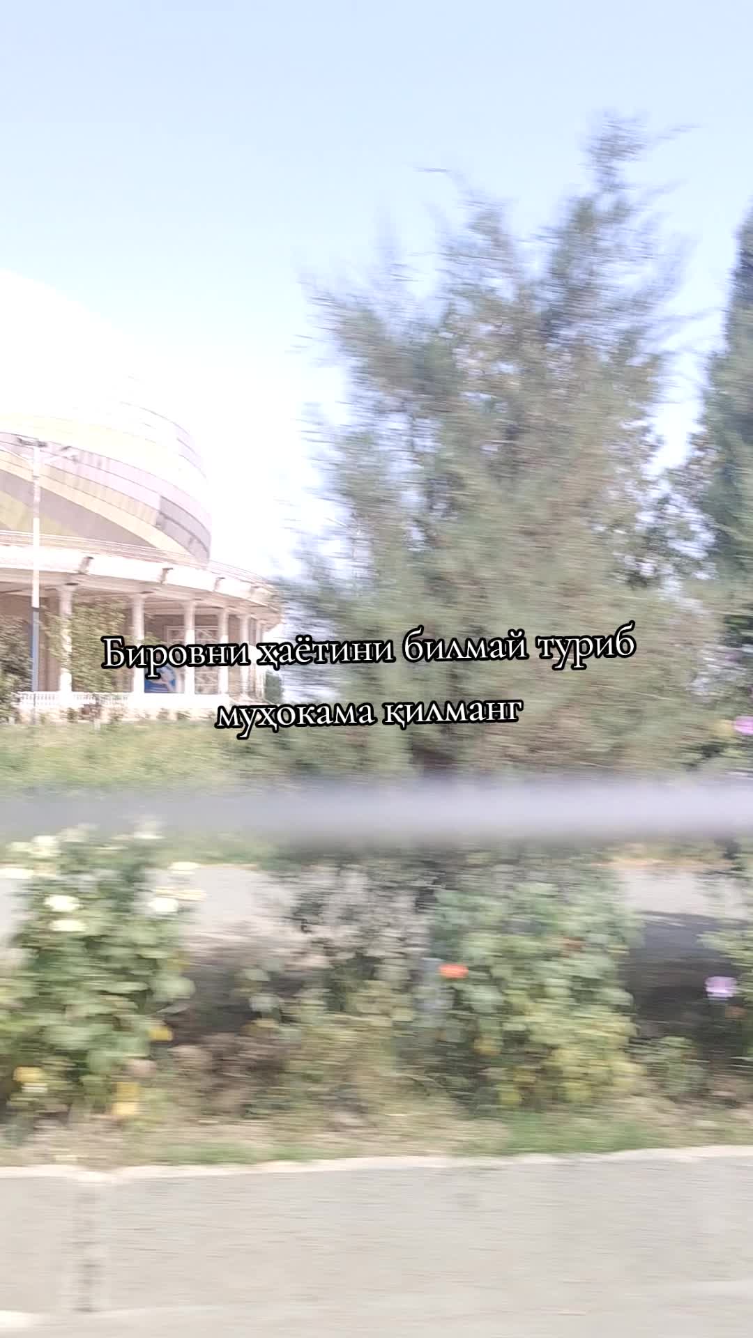 @...