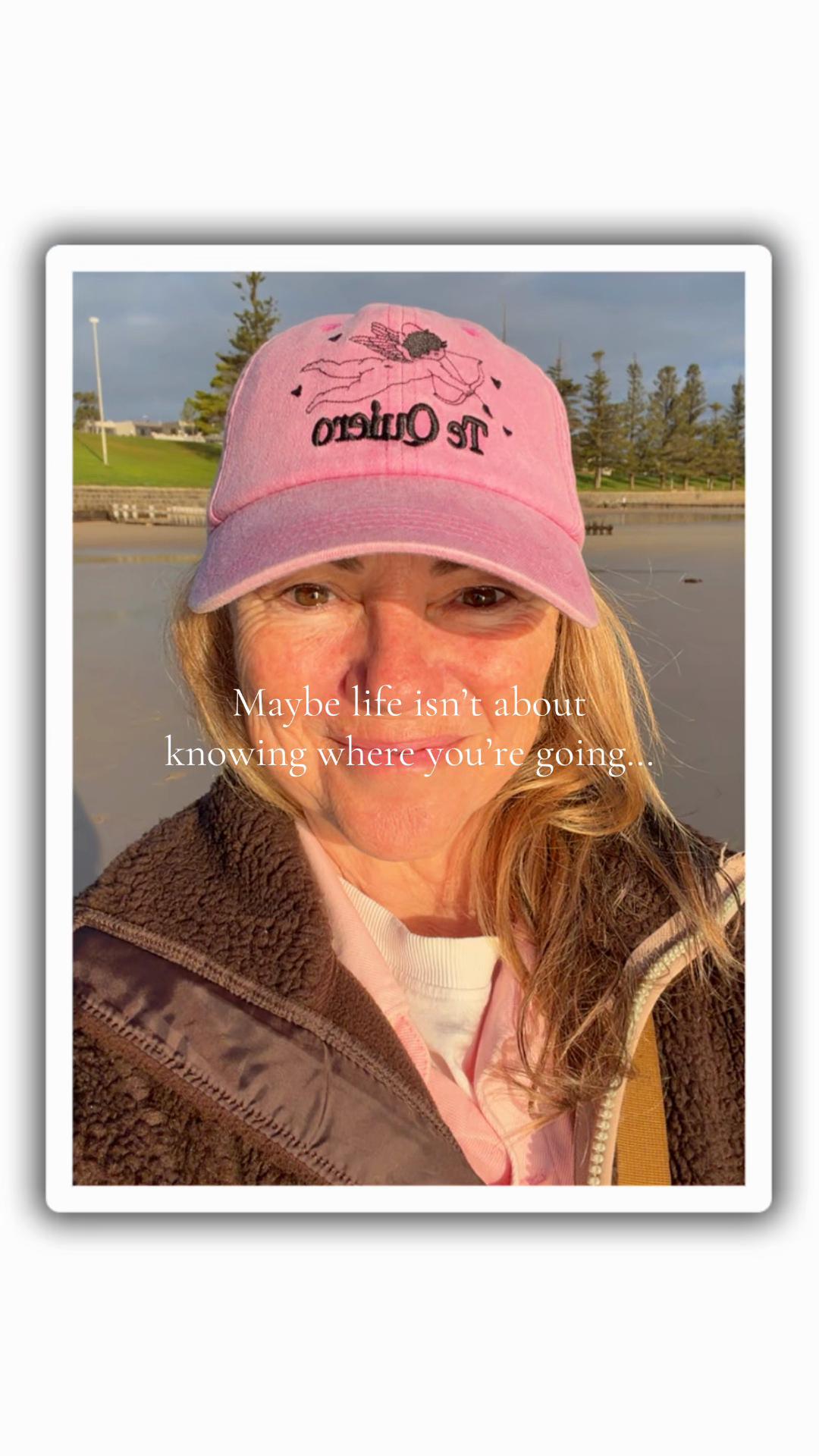 @Isabel Fopiani SpiritualMedium