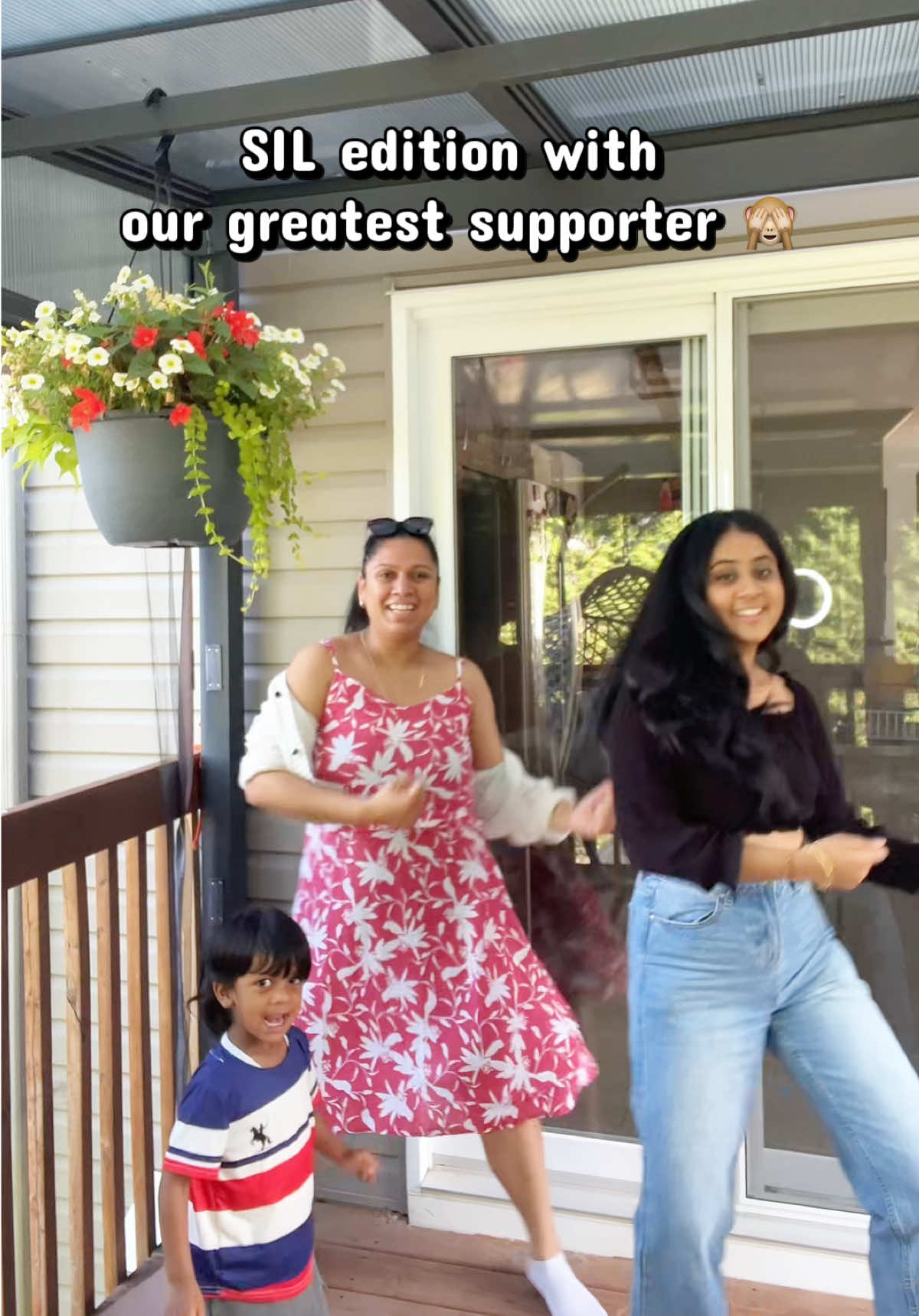 @✨Ashna | Family Wonder✨