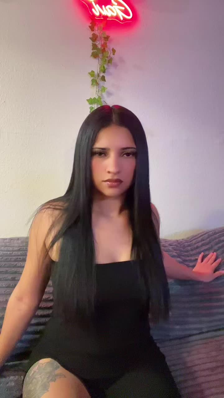 @yay🇭🇳
