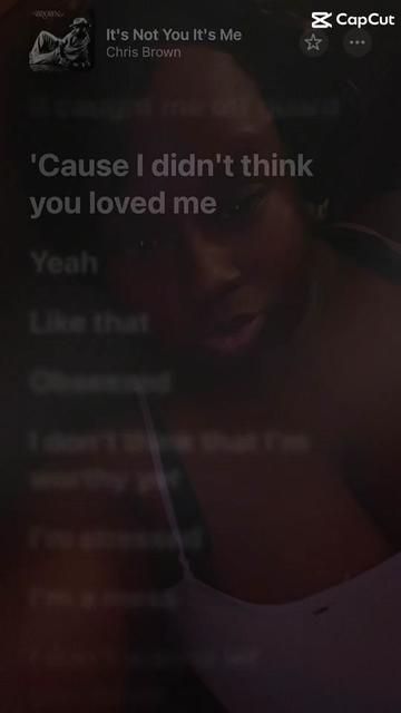 @💟QueenTee💟