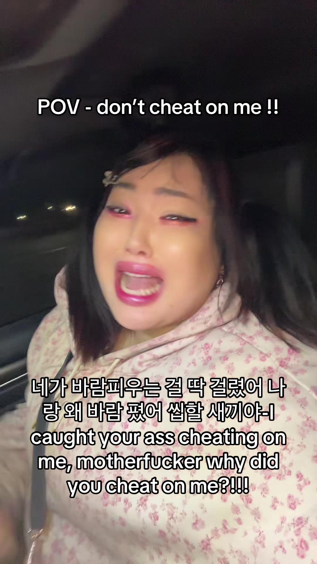 @정아~jungah mimi 🇰🇷🇺🇸