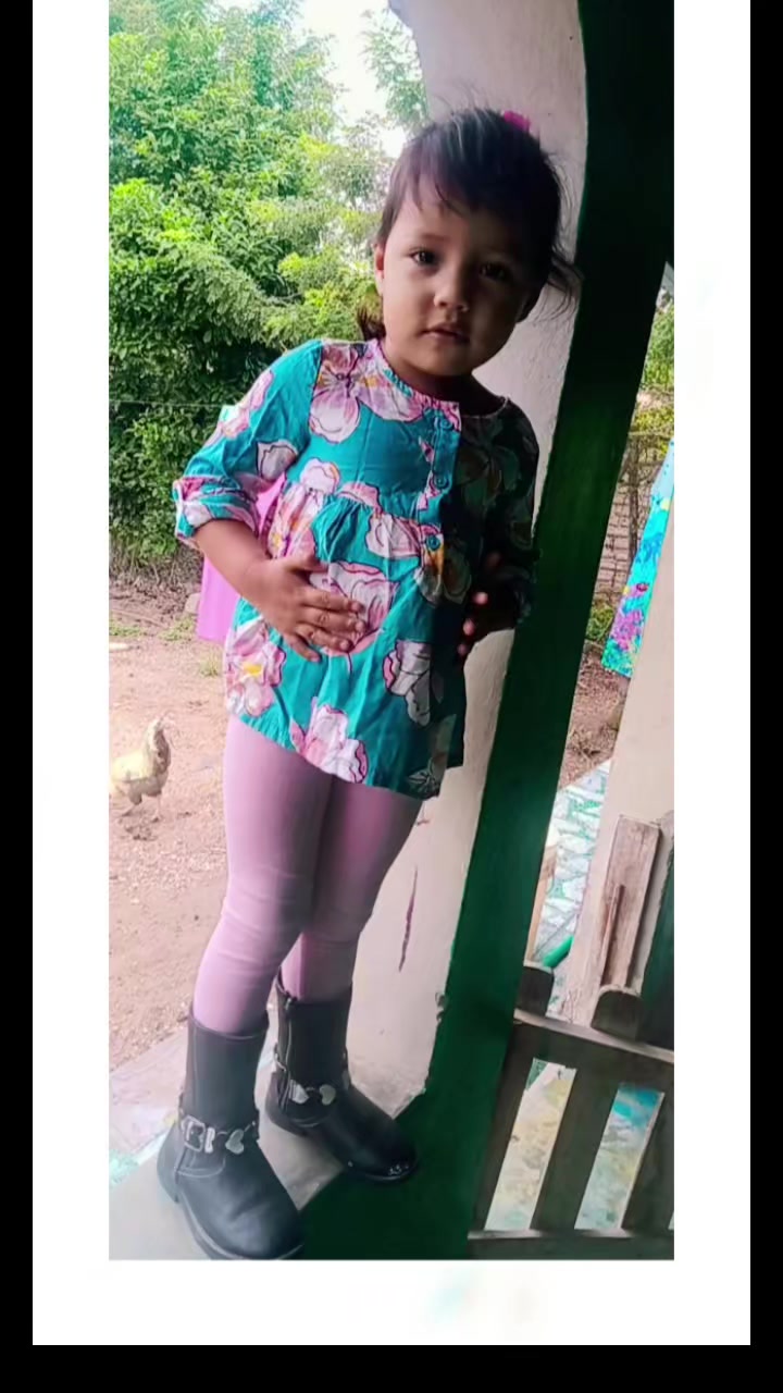 @Maricela Licona