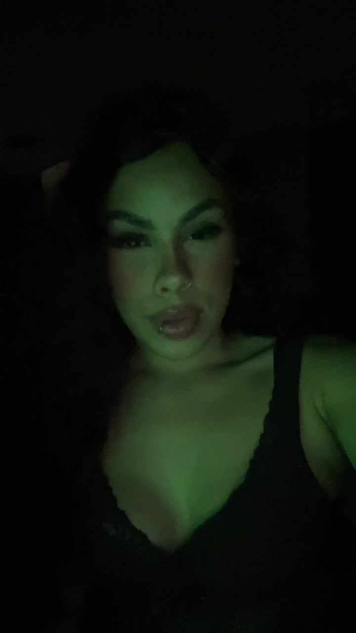 @clara☆
