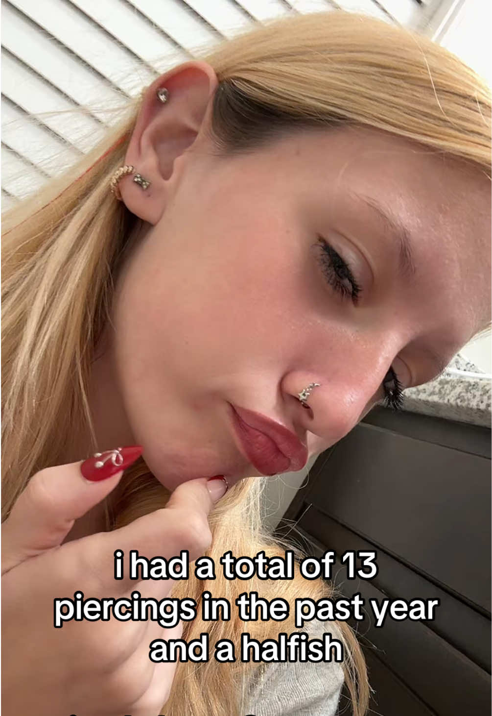@️