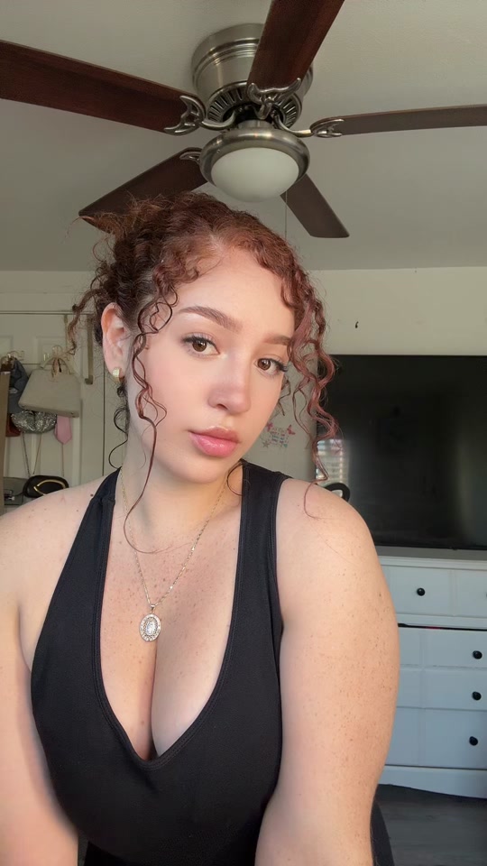 @Fryda Rios