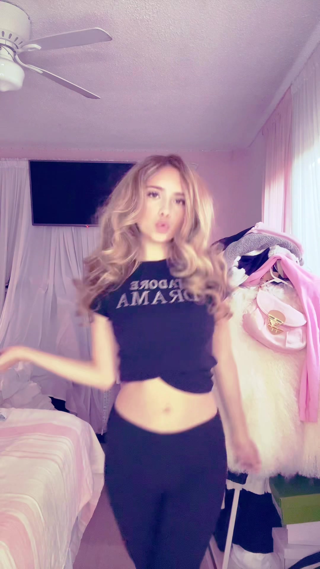 @daytimebarbie
