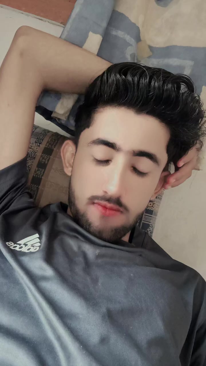 @Ali Raza choudhary 8