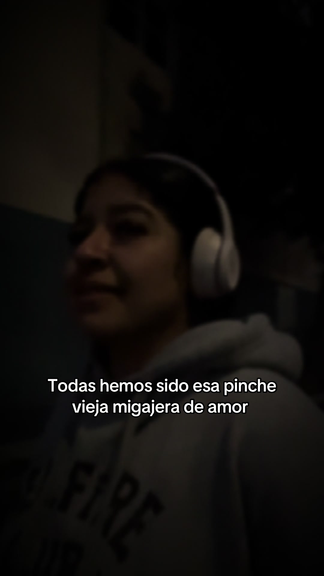 @Paola Hurtado