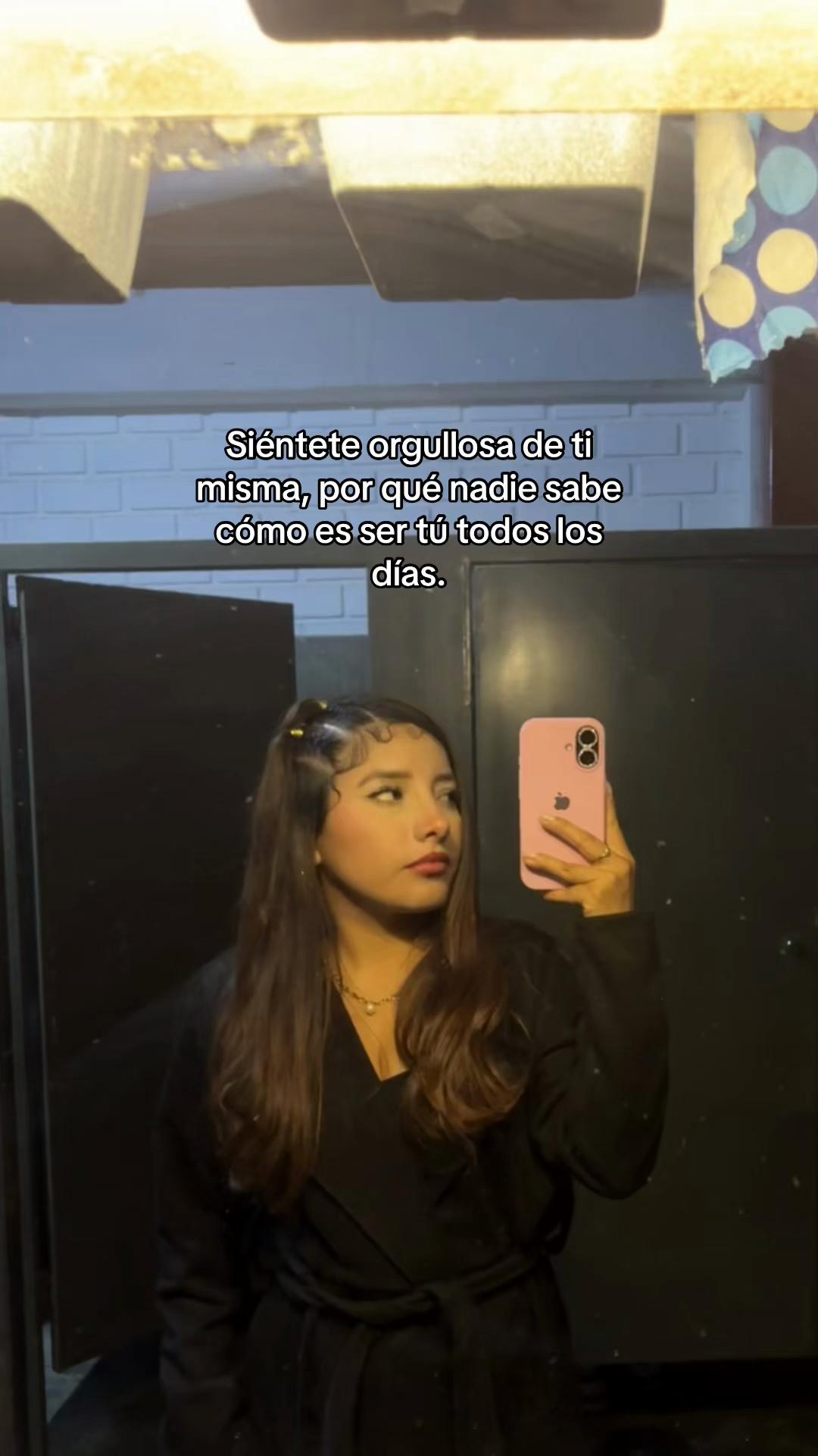 @Rosa Miraval