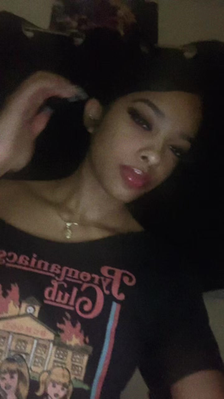 @shirl🩶