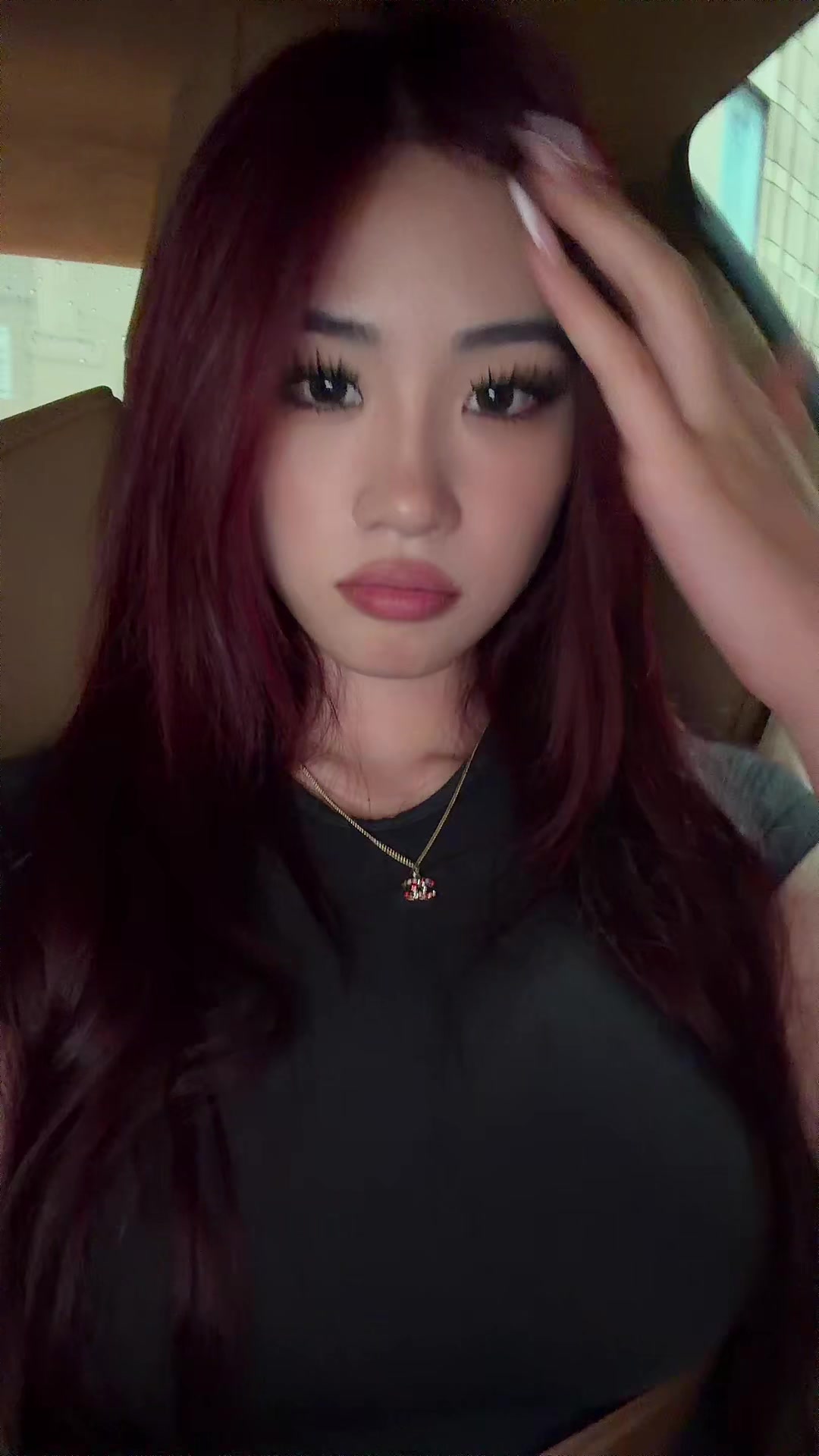 @cinasworld