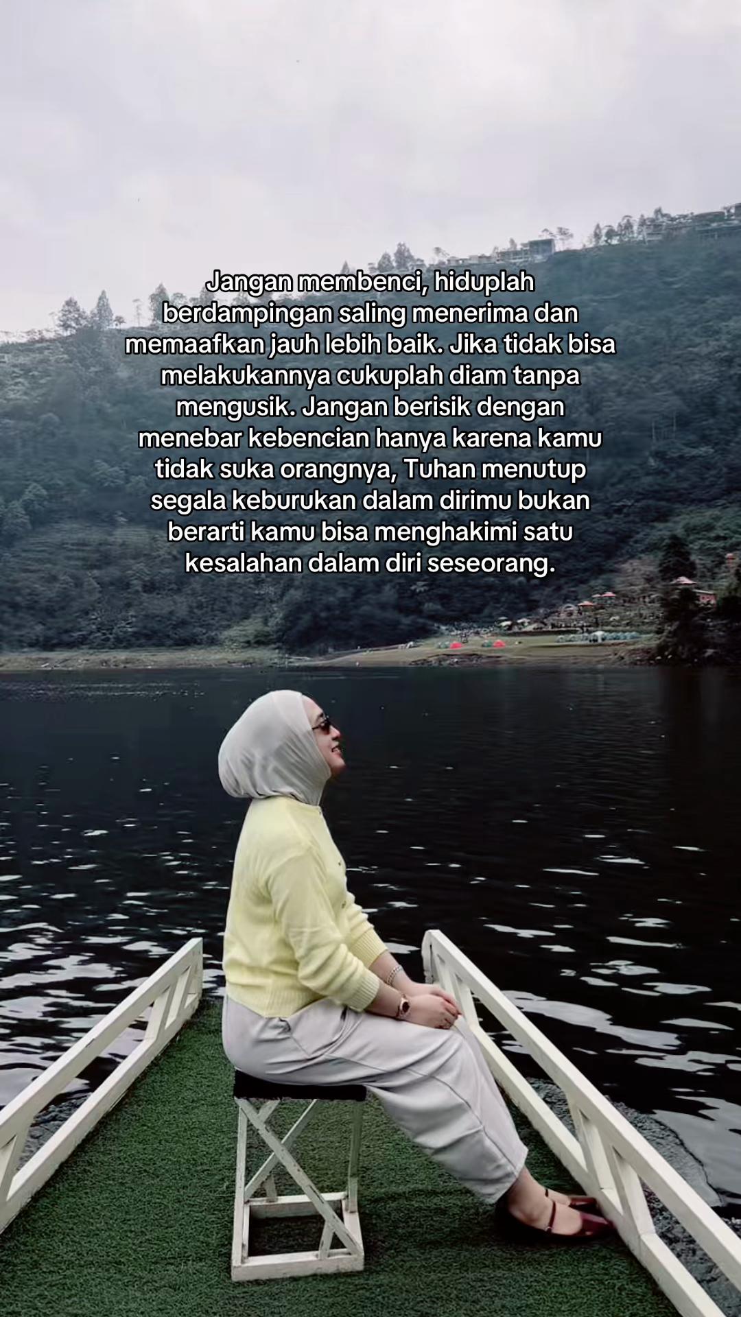 @u_niaaaa