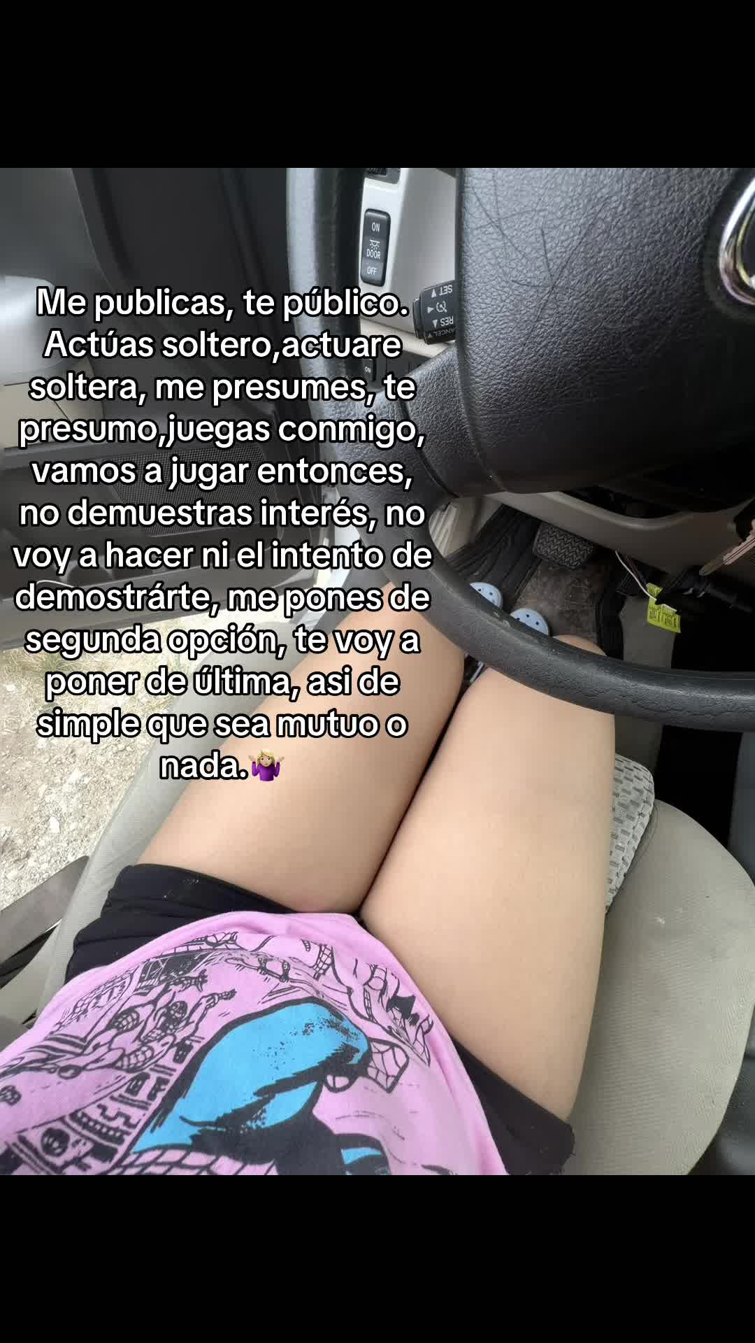 @🫦༺Fʟ&alpha;&kappa;&iota;&tau;&alpha;_504༻😻