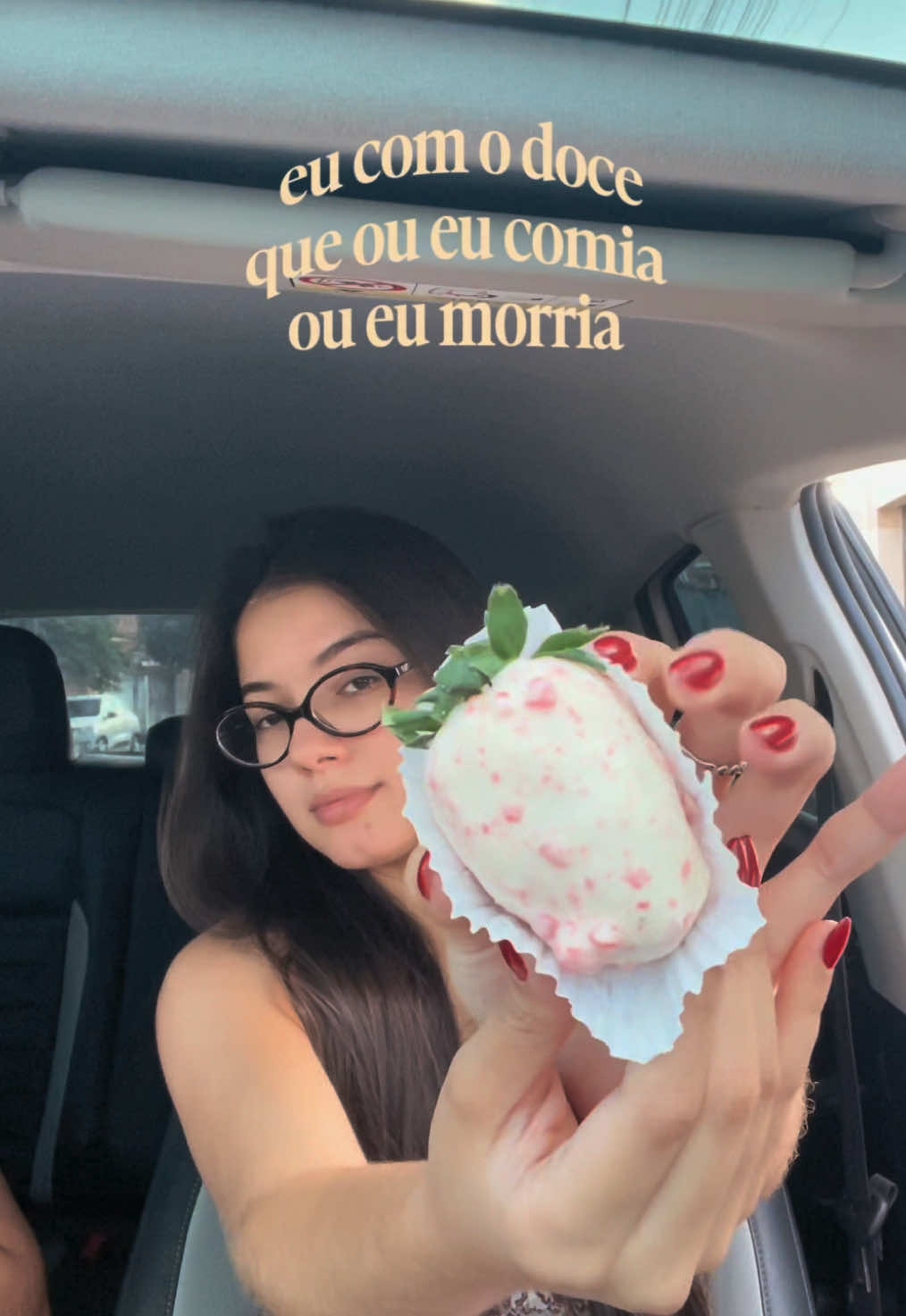 @Jeane Laura 🇧🇷